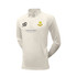 Long Sleeve Cricket Shirt-LDPCC