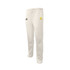Junior Playing Trouser -LDPCC