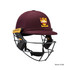 T Line Steel Helmet-BRAIN
