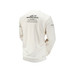 Junior Long Sleeve Cricket Slipover -SCHOLES1