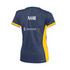 Ladies Training Shirt (Ladies fit)-SCHOLES