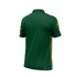Mens Ashes Tour Performance Polo-EFFHCC