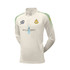 Long Sleeve Cricket Shirt-BRDBC