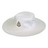 Sunhat-BRDBC