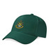 Basic Cap -BRDBC