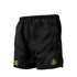 Mens Training Short -BRDBC