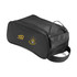 Bootbag -BRDBC