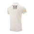 Short Sleeve Playing Shirt -WALTONBundle