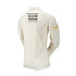 Long Sleeve Playing Shirt -WALTONBundle