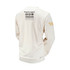 Long Sleeve Playing Sweater -WALTONBundle