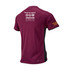 Mens Training Shirt -WALTONBundle