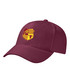 Basic Cap -WALTONBundle