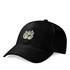 Basic Cap -UOC