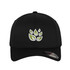 Flexfit Cap -UOC