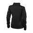 Women's Tech Fleece-UOCBundle