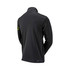 Junior Tech Fleece -UOC