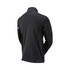 Mens Tech Fleece - Sports Complex Staff-UOC