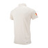 Junior Short Sleeve Cricket Shirt-BROMY