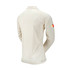 Long Sleeve Cricket Shirt-BROMY