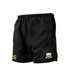 Mens Training Short -BROMY