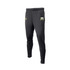 Mens Slim Fit Trouser -BROMY