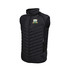 Thermal Padded Gilet-BROMY