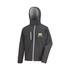 Mens Softshell Jacket-BROMY