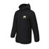 Senior Thermal Contoured Jacket -BROMY