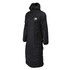 Junior Full Length Winter Jacket -BROMY