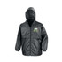 Raincoat / Jacket-BROMY