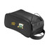 Bootbag -BROMY