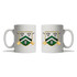 Mug-BROMY