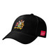 Basic Cap -USWCC