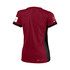 Women's Training Shirt -USWCC
