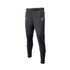 Women's Slim Fit Trousers -USWCC