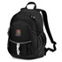 Rucksack -USWCC