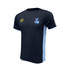 Mens Training Shirt -AICC