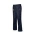 Women's Tracksuit Bottoms-CHERT