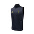 Unisex Gilet -CHERT
