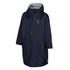 Unisex Changing Robe-CHERT