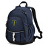 Rucksack -CHERT