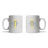 Mug-CHERT