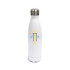 Stainless Steel Water Bottle -CHERT