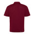 Active Polo Shirt-OLDXAV