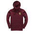 Casual Hoodie-OLDXAV