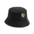 Bucket Hat-OLDXAV