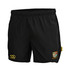 Women's Training Shorts-OLDXAV