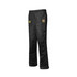 Women's Tracksuit Bottoms-OLDXAV