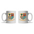Mug-OLDXAV