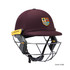 T Line Steel Junior Helmet-OLDXAV